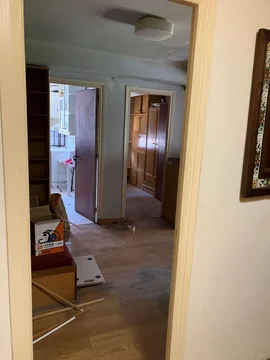 Piso en Calle de Caroli, 16 - Foto 7