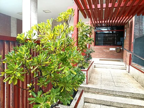 Piso en  Avenida de Burgos - Foto 33