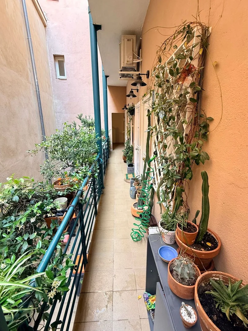 Estudio en Calle de los Abades, Lavapiés-Embajadores - Foto 24