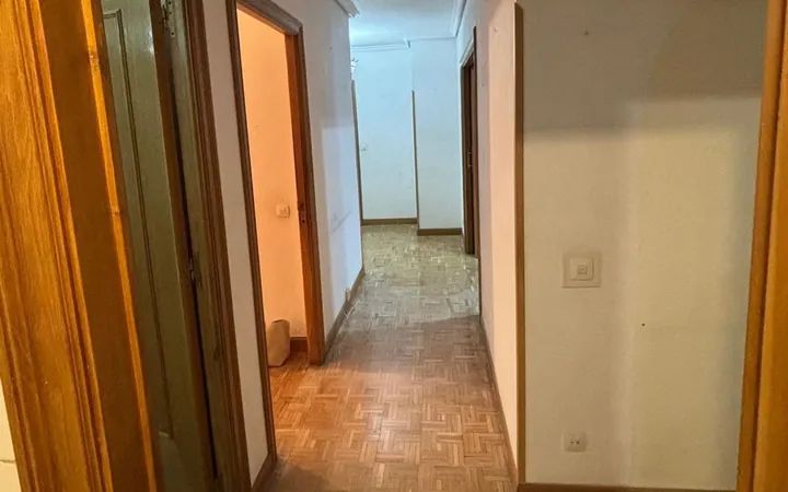 Piso en Calle de Enrique Larreta, 10, Castilla - Foto 14