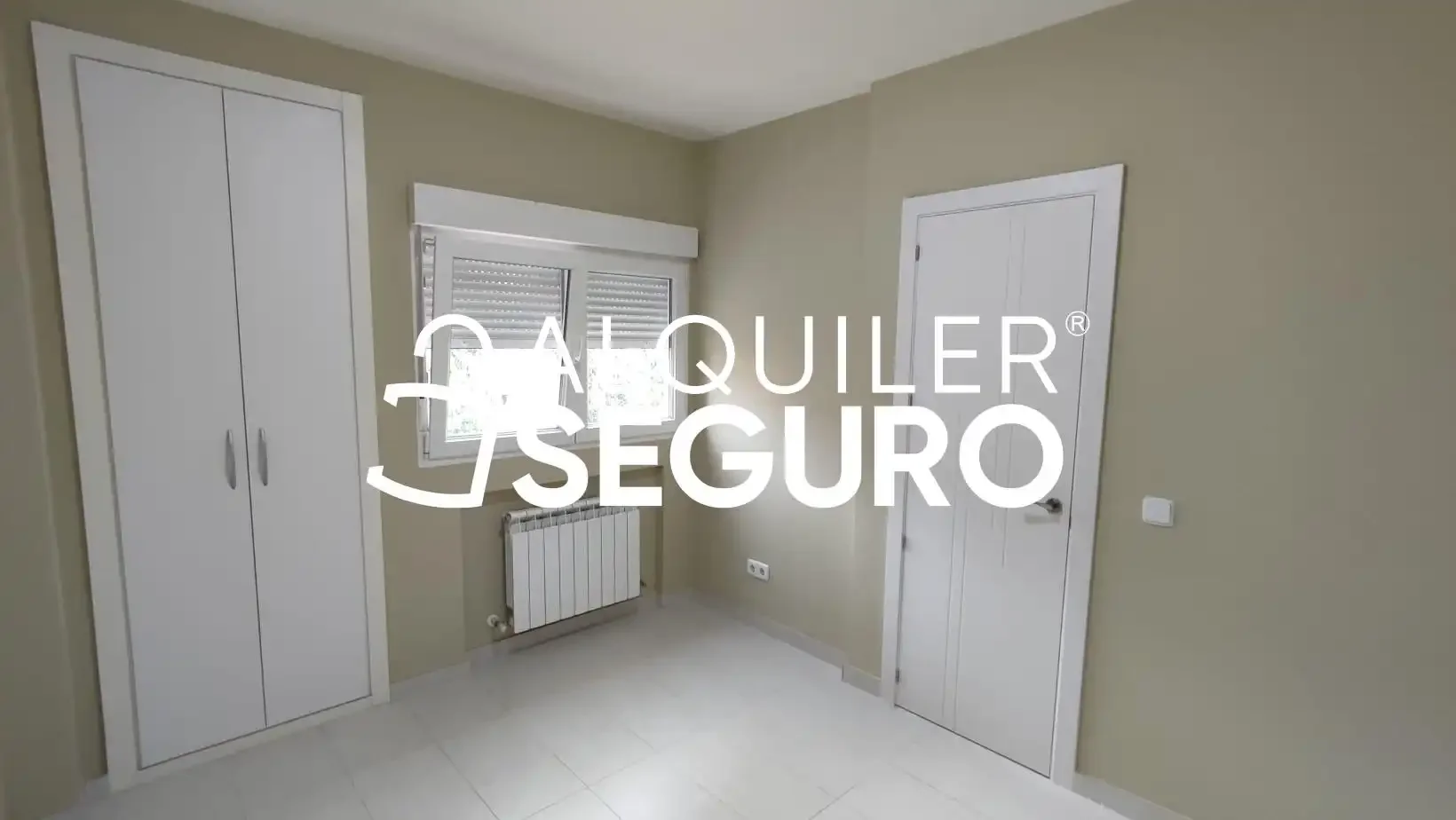 Piso en  Faustina Peñalver - Foto 22