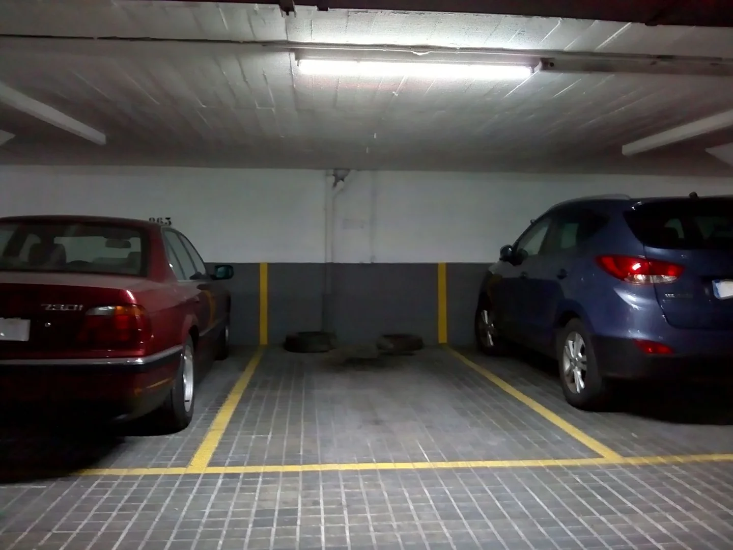 Piso en Barrio Niño Jesús - Foto 17