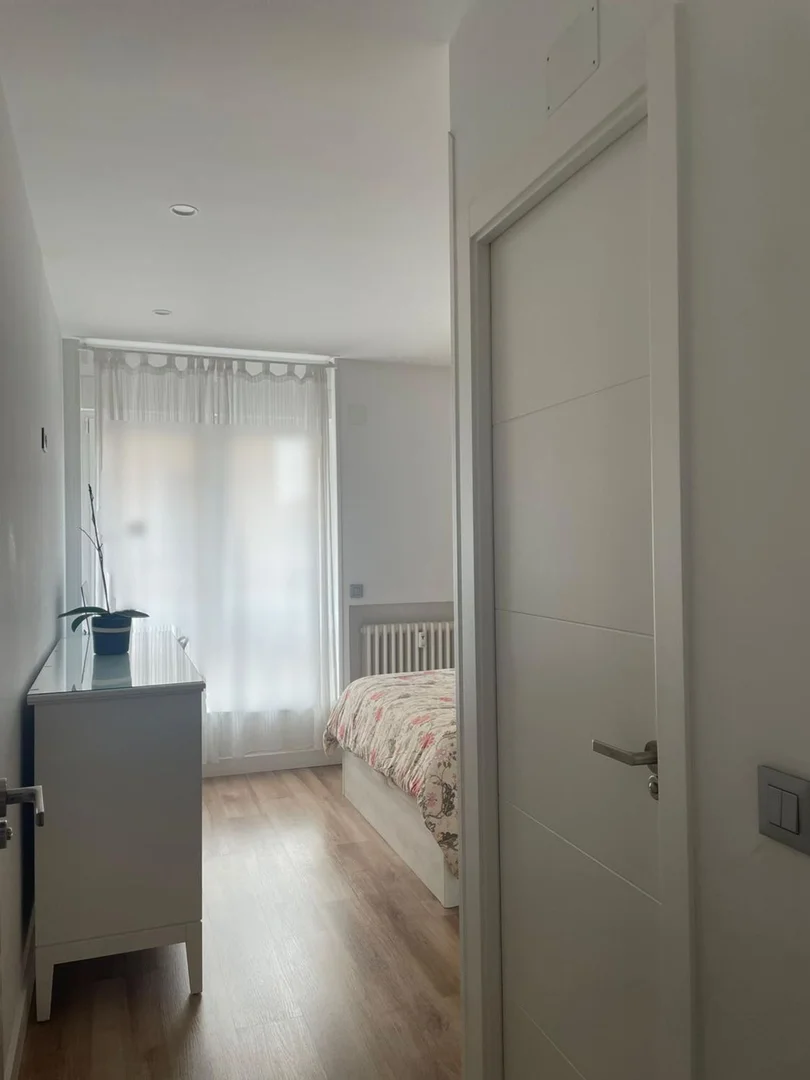 Piso en Ventas - Foto 10