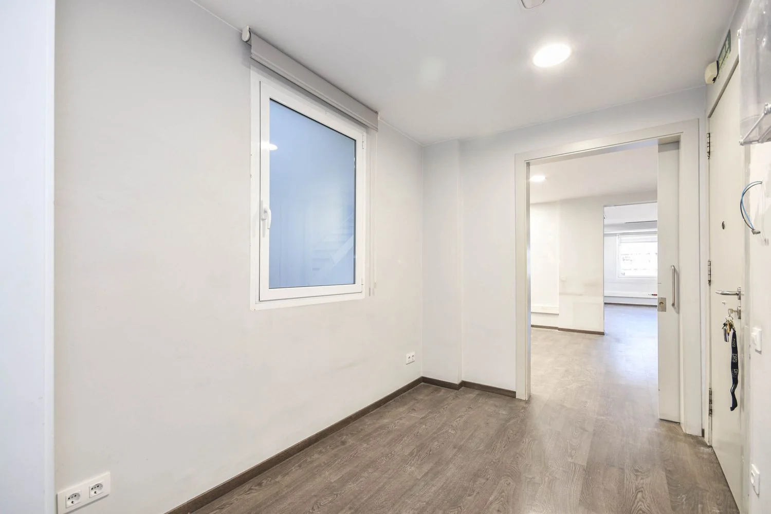 Piso en Calle de València, 93 - Foto 15