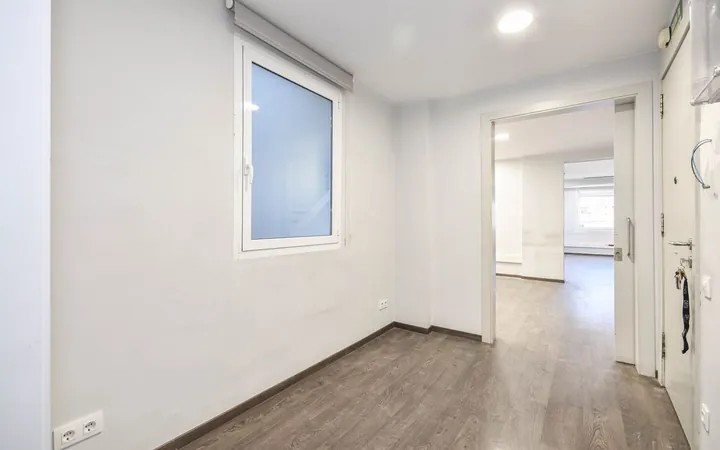 Piso en Calle de València, 93 - Foto 15