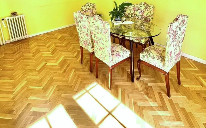 Piso en Prosperidad - Foto 34