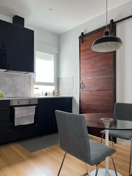 Piso en calle de Malcampo, 18 - Foto 15