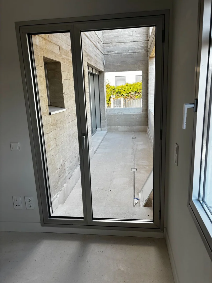 Piso en calle Doctor Balmis, 9 - Foto 10