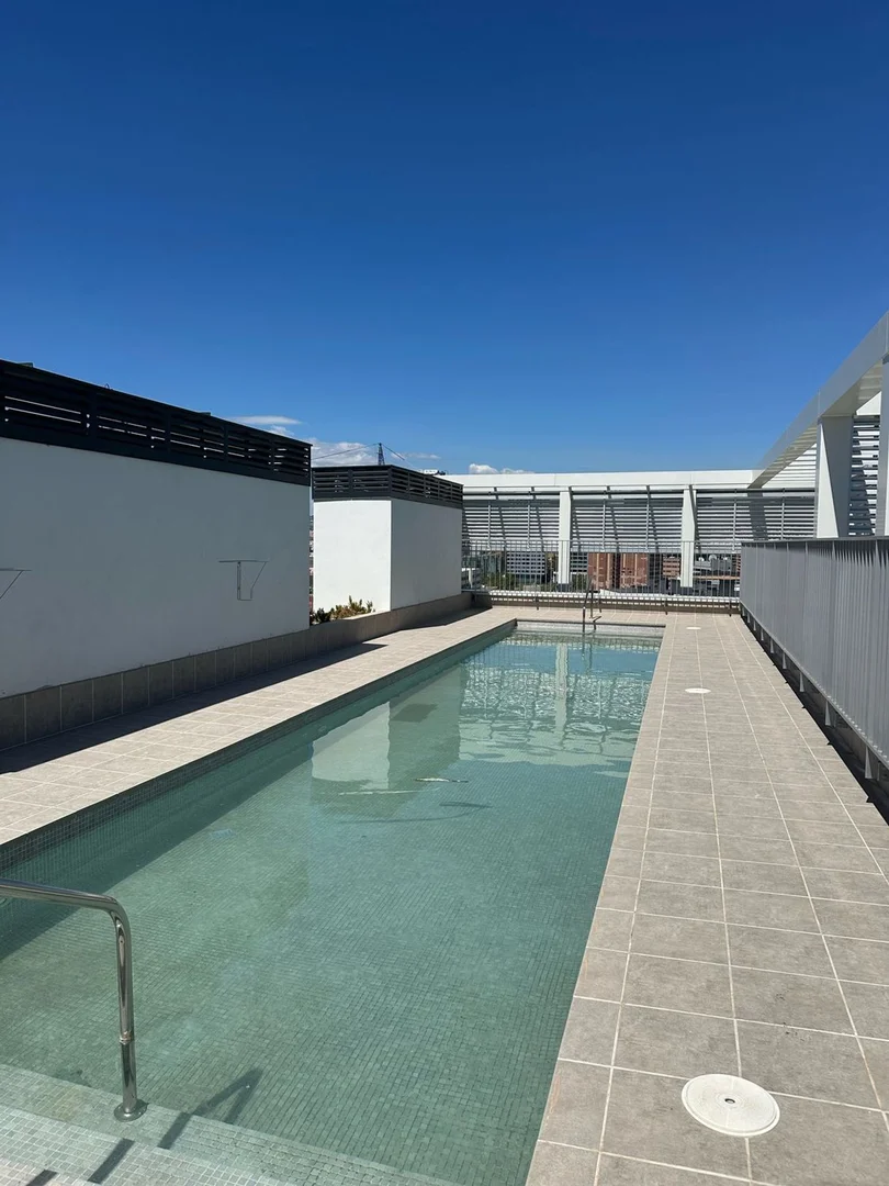 Piso en calle d'Ulldecona, 24 - Foto 27