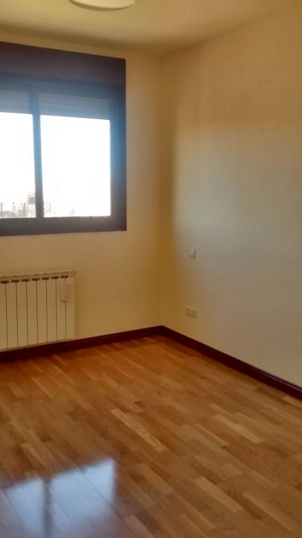 Piso en Calle Minerva, 81, Valdebernardo - Valderrivas - Foto 15