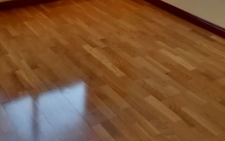 Piso en Calle Minerva, 81, Valdebernardo - Valderrivas - Foto 15