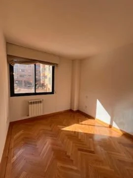 Piso en Barrio Palomas - Foto 10