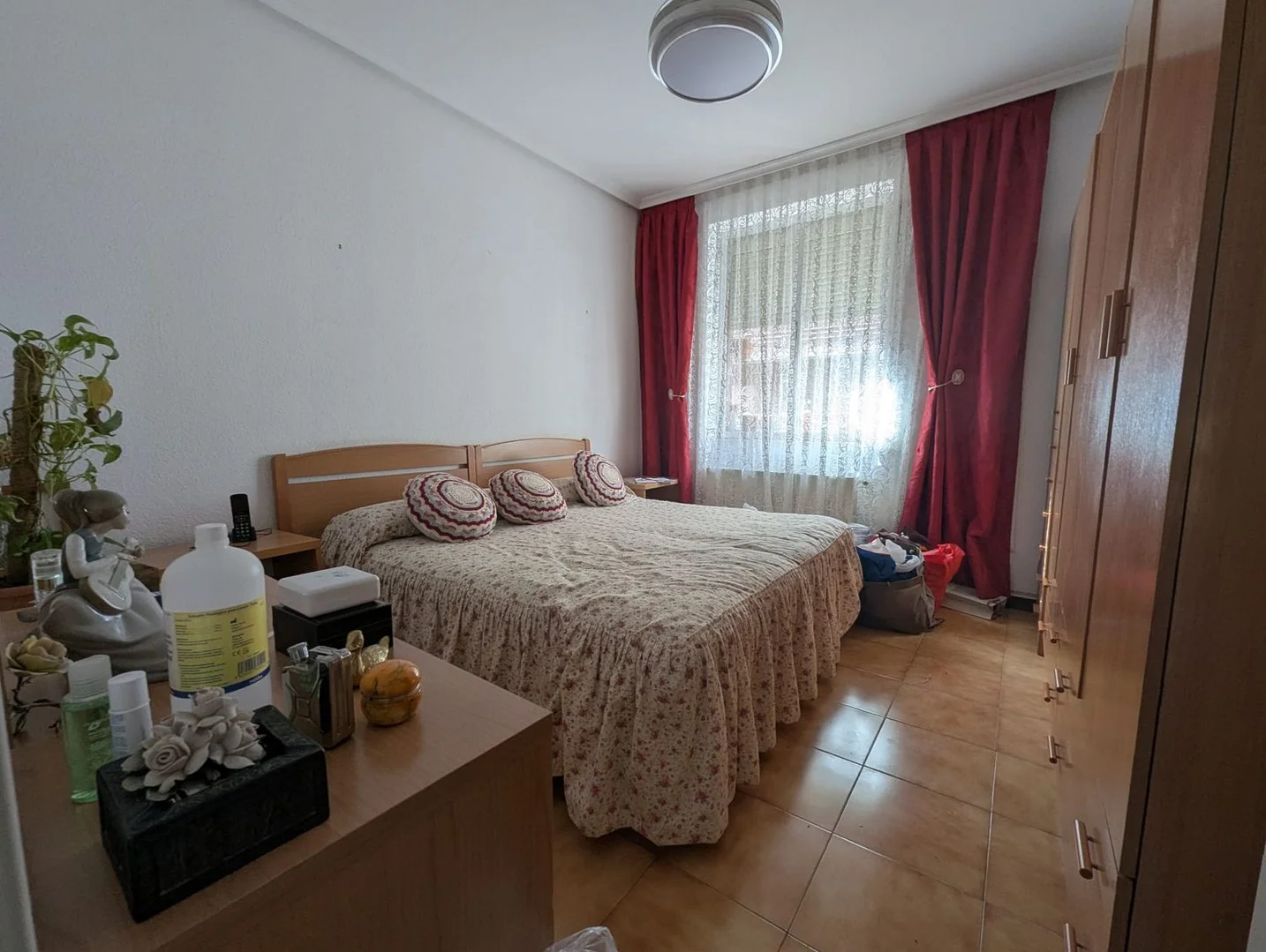 Piso en Barrio Cuzco-Castillejos - Foto 20