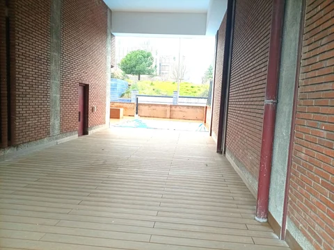 Piso en  Avenida de Burgos - Foto 30