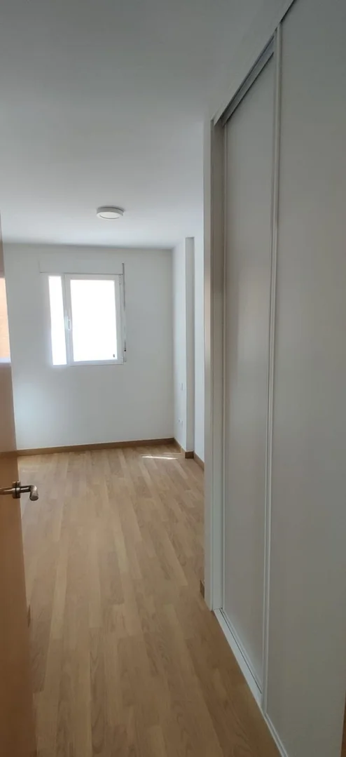 Piso en Valdeacederas s/n sn - Foto 12