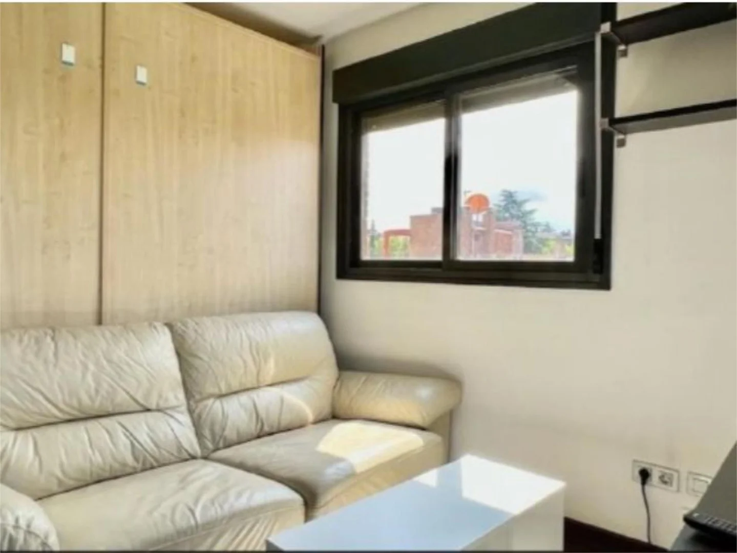 Apartamento en  Calle de Matías Turrión 20 - Foto 14