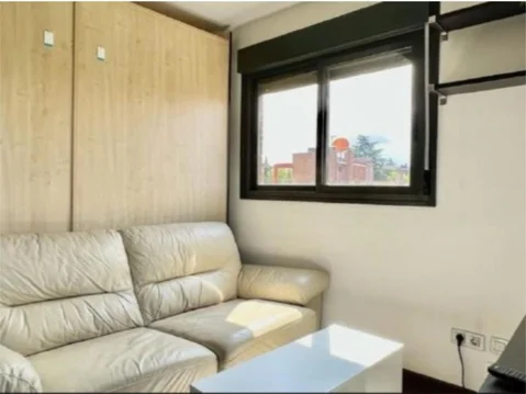 Apartamento en  Calle de Matías Turrión 20 - Foto 14