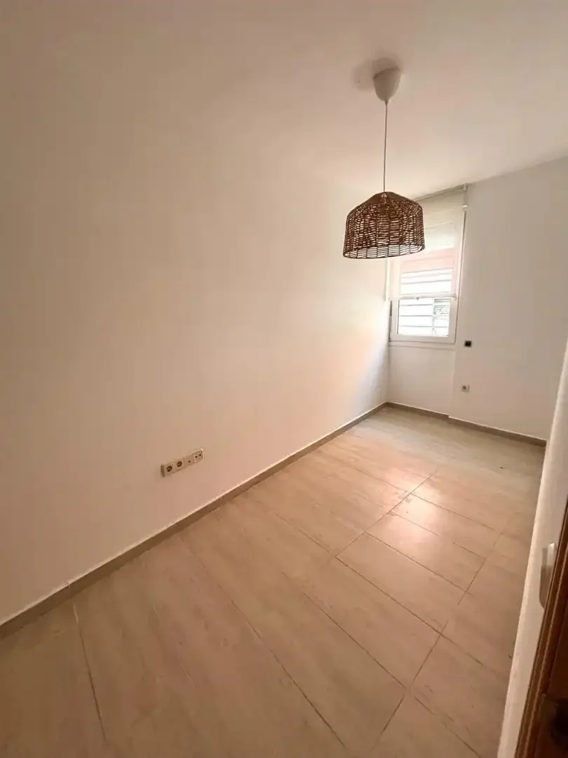 Piso en  N/A - Foto 8