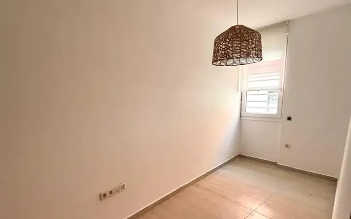 Piso en  N/A - Foto 8