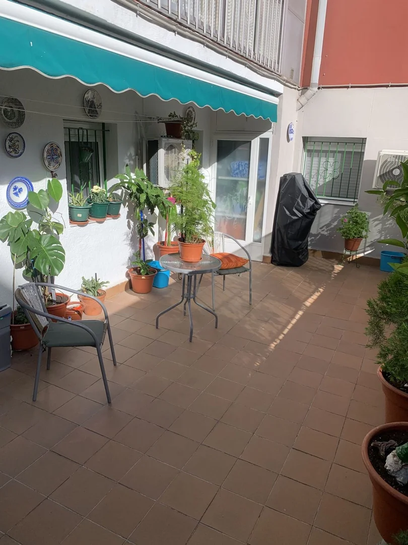 Piso en Pueblo Nuevo - Foto 2