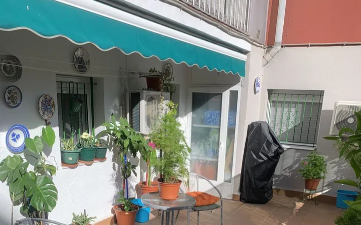 Piso en Pueblo Nuevo - Foto 2