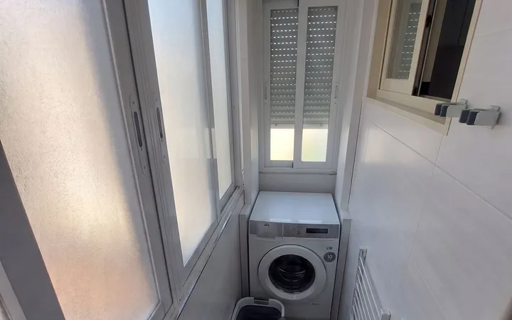 Piso en Calle de Alicún, 8, Apóstol Santiago - Foto 11