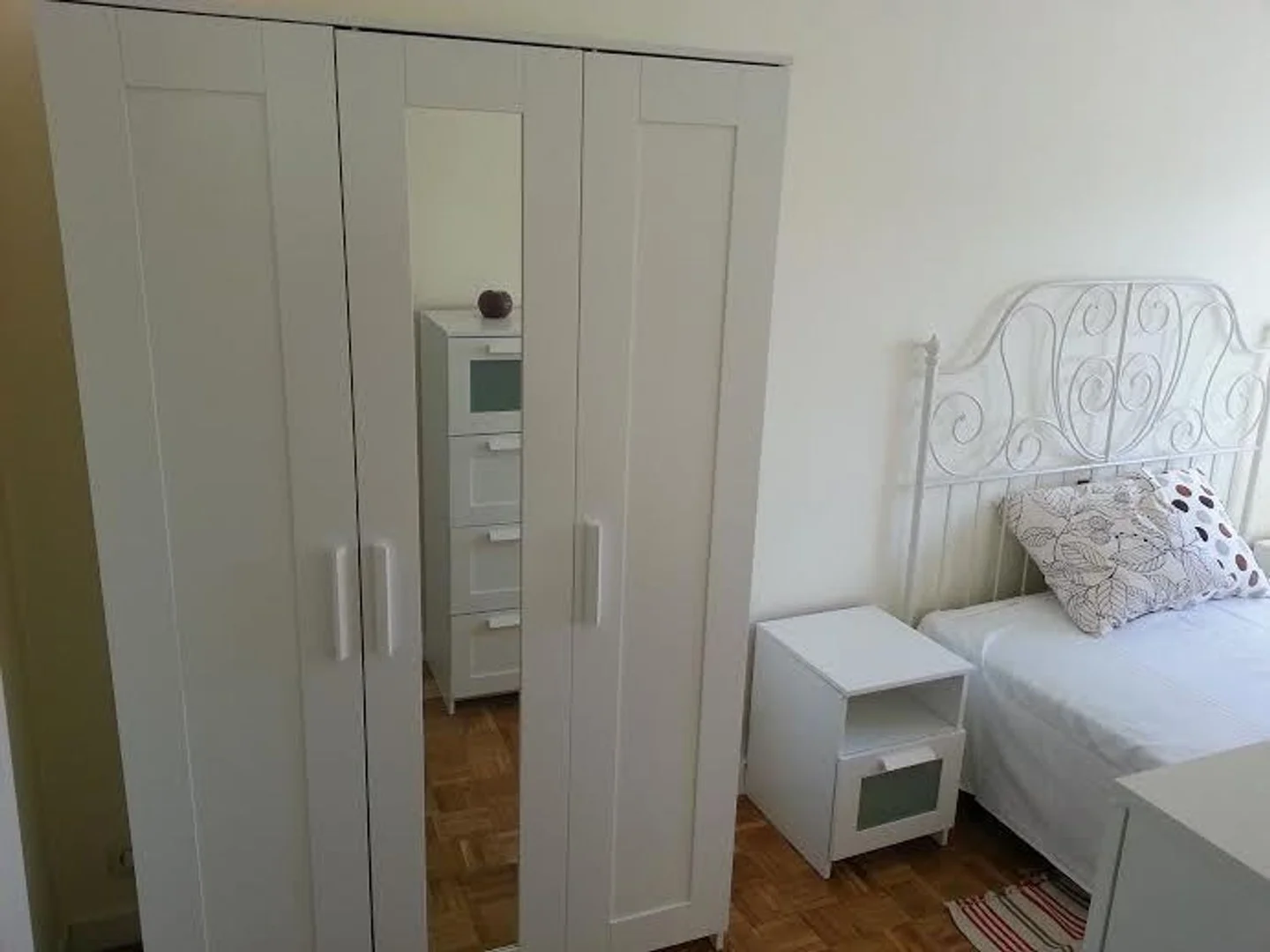 Piso en Calle Constancia, 36, Prosperidad, Madrid - Foto 5