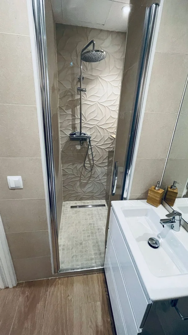 Piso en Calle de Torquemada, 21, Canillas - Foto 15