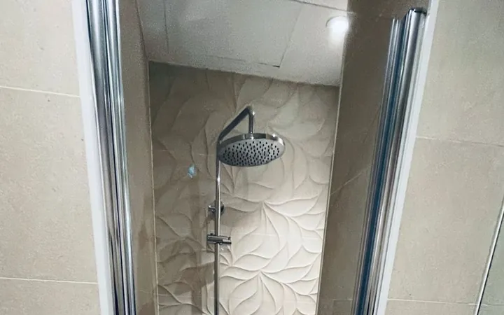 Piso en Calle de Torquemada, 21, Canillas - Foto 15