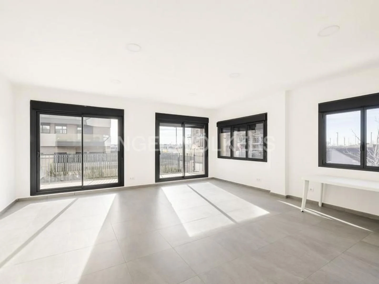 Piso en calle Anna Frank, 14 - Foto 39