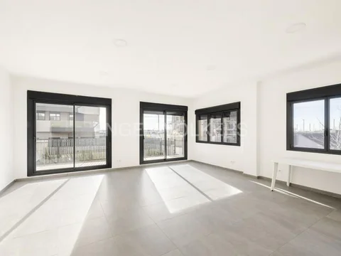 Piso en calle Anna Frank, 14 - Foto 39