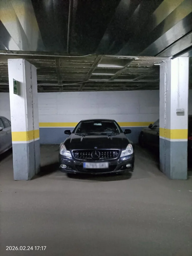 Piso en Nereida, 12 - Foto 6