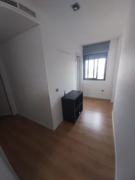 Ático en calle del Barranco del Novillo, 29 - Foto 9