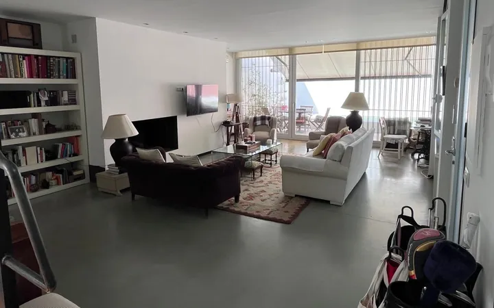 Chalet pareado en Bernabéu-Hispanoamérica, Bernabéu-Hispanoamérica - Foto 4