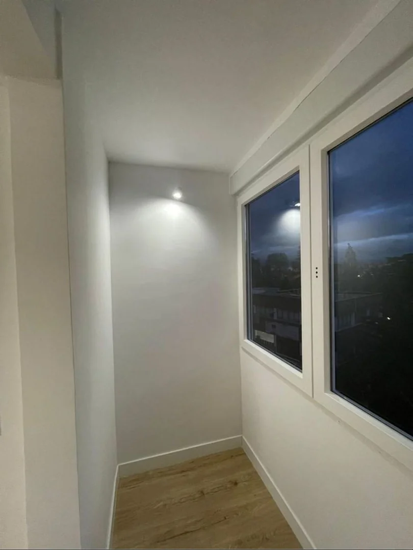 Piso en Zofío, Zofío - Foto 5