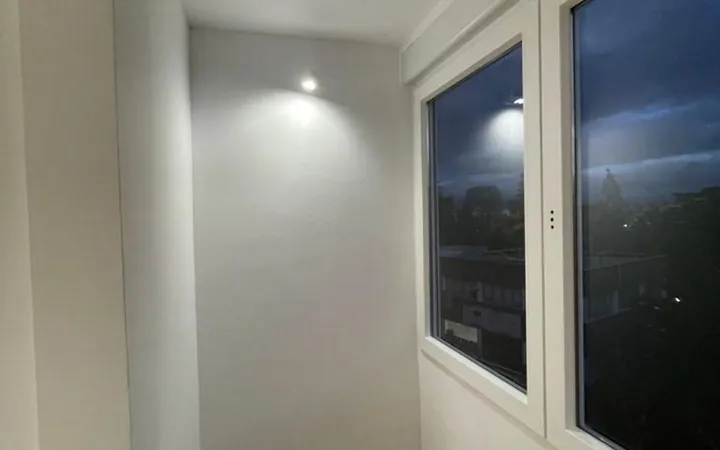 Piso en Zofío, Zofío - Foto 5
