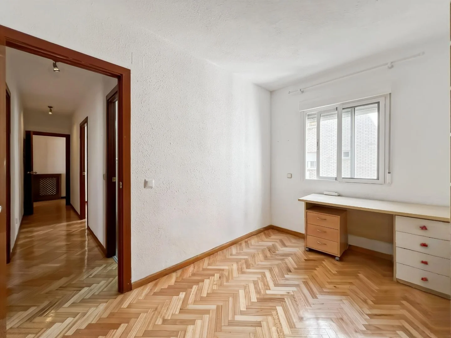 Piso en Calle de José Bergamín, Marroquina - Foto 32