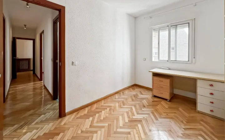 Piso en Calle de José Bergamín, Marroquina - Foto 32