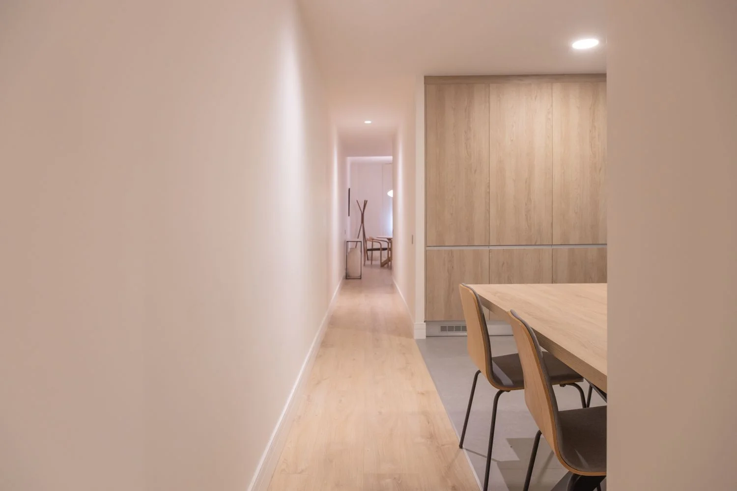 Piso en calle de Blasco de Garay - Foto 16