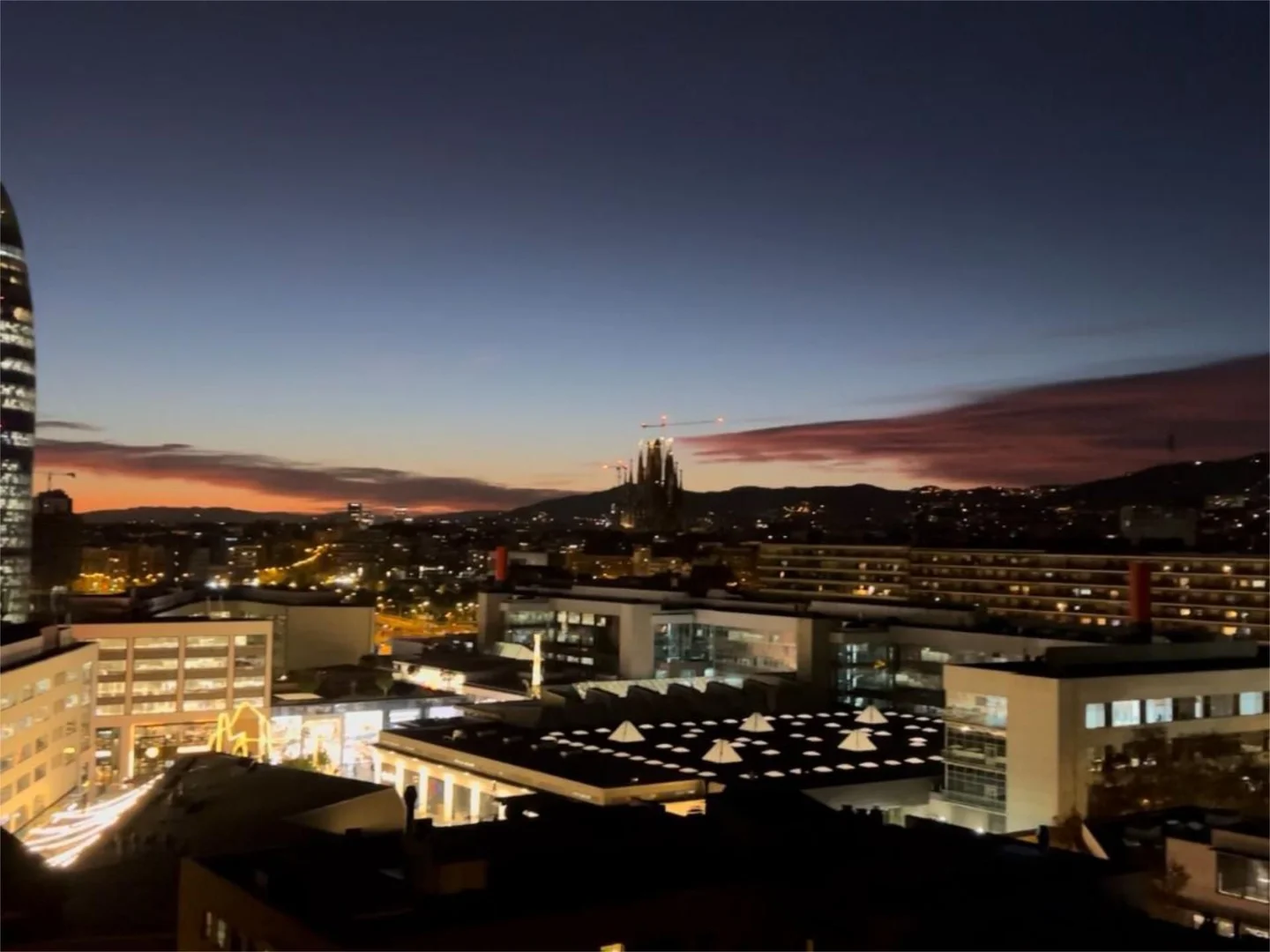 Piso en  Rambla del Poblenou 145 - Foto 16