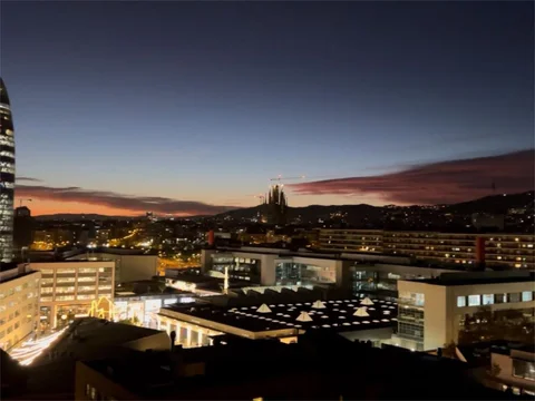 Piso en  Rambla del Poblenou 145 - Foto 16