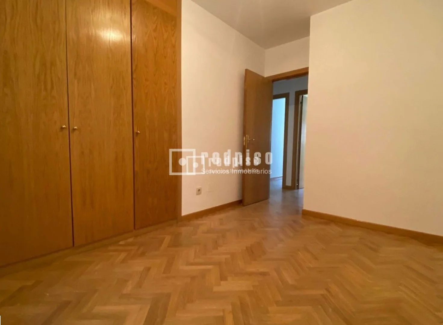 Piso en Calle de Boadilla del Camino, Las Tablas - Foto 14