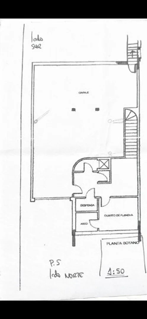 Chalet adosado en Conde Orgaz-Piovera - Foto 36