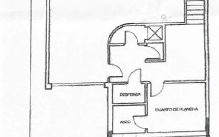 Chalet adosado en Conde Orgaz-Piovera - Foto 36