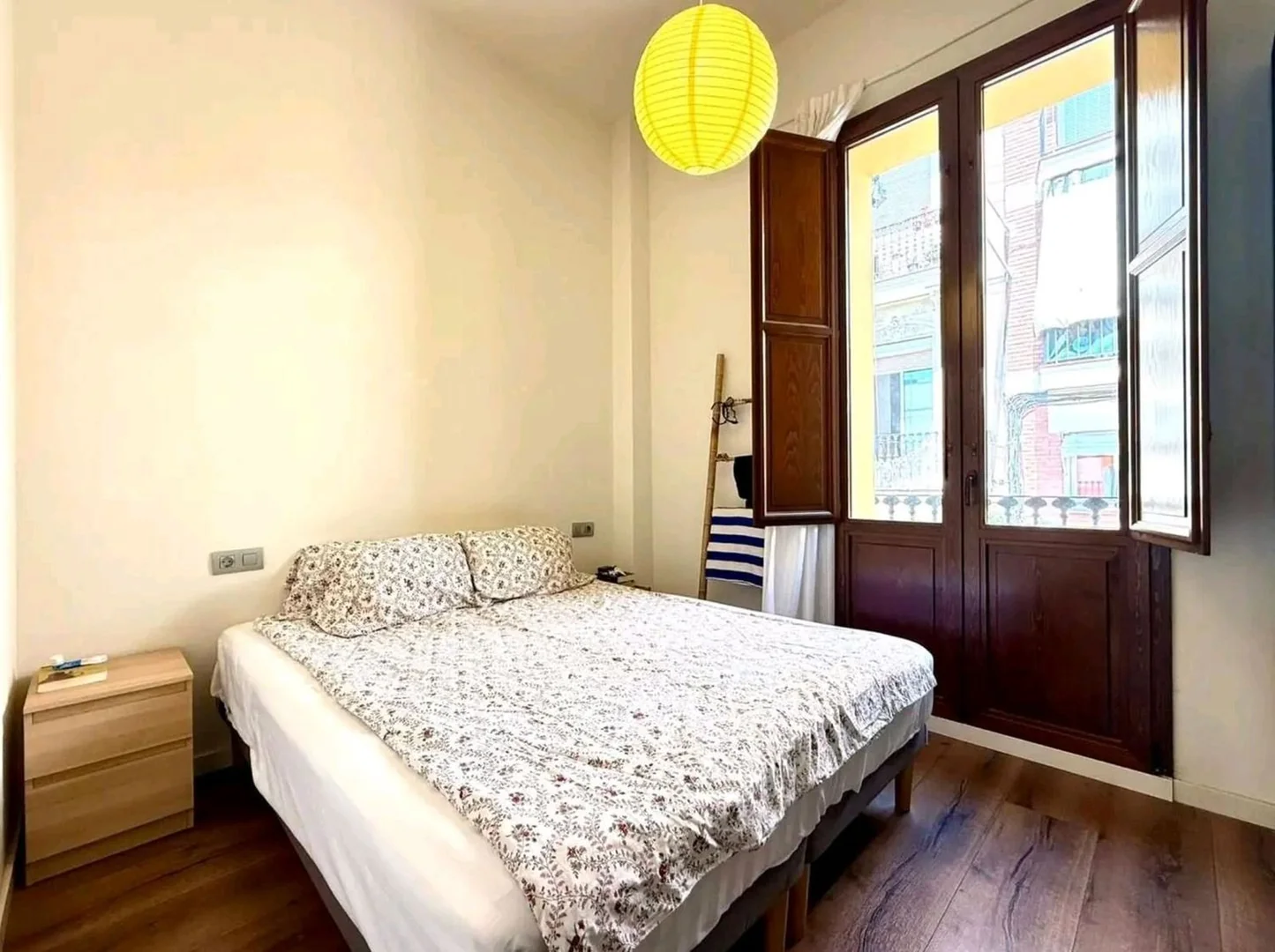 Piso en Calle de Galceran Marquet, El Poblenou - Foto 19