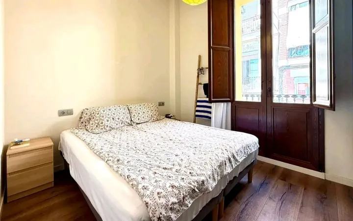 Piso en Calle de Galceran Marquet, El Poblenou - Foto 19