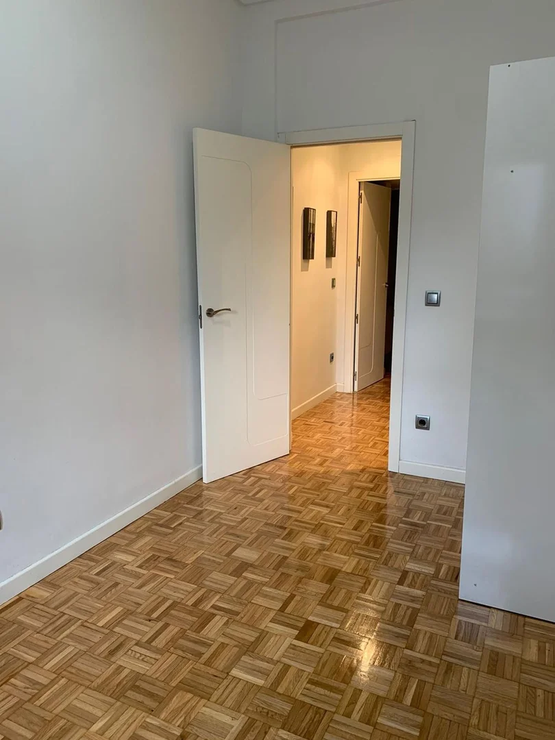 Piso en calle de López de Hoyos, 69 - Foto 12