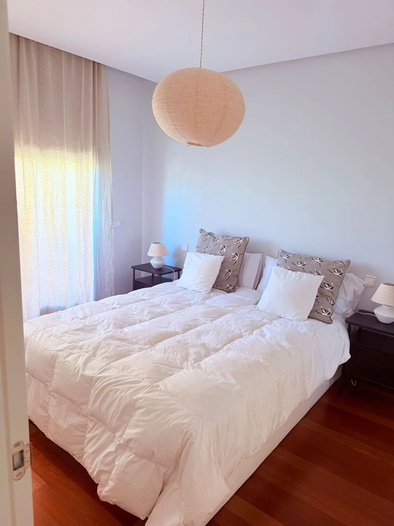 Piso en calle Cirauqui, 4 - Foto 26