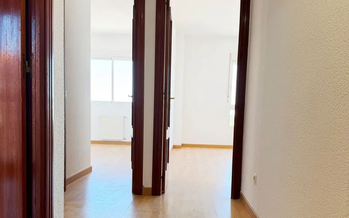 Piso en Calle Borgoña, 7, Rosas - Foto 27