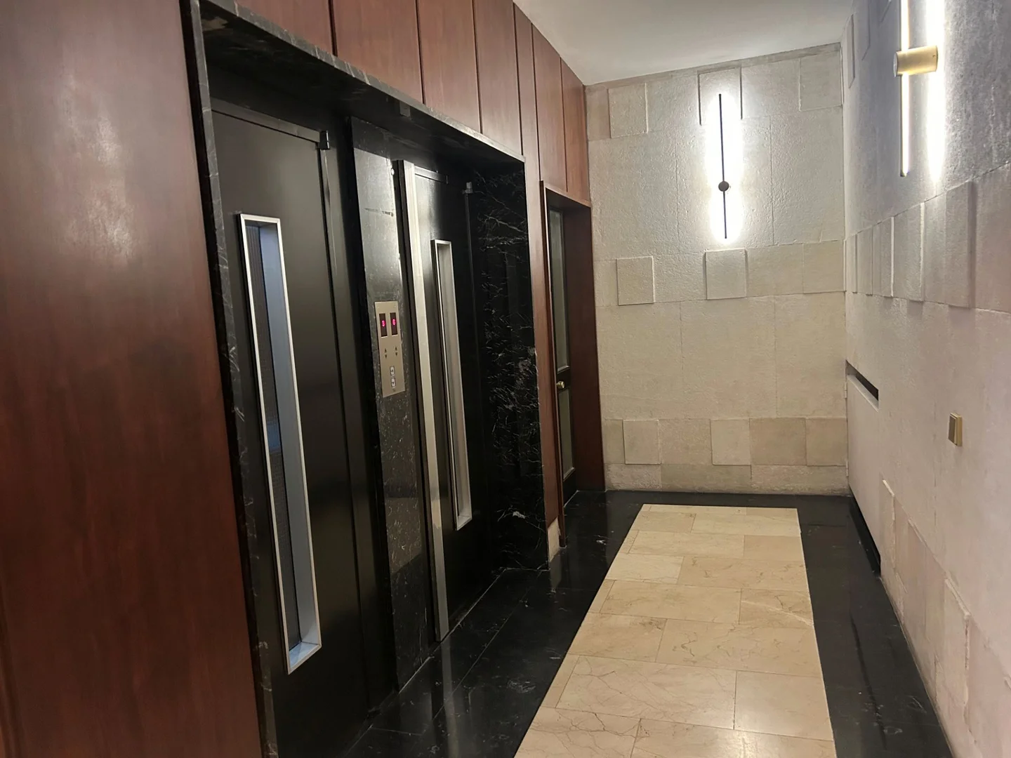 Piso en  Calle de José Ortega y Gasset - Foto 8